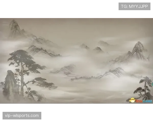 进球判定规则详解：关键判定标准与常见误区解析