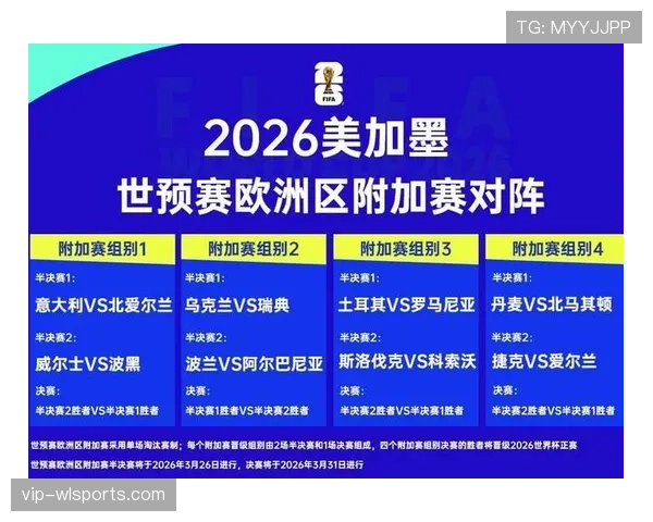 阿尔及利亚2026世界杯预选赛突围形势分析 非洲区竞争格局与晋级关键战 阿尔及利亚2026世界杯预选赛突围形势分析 非洲区竞争格局与晋级关键战