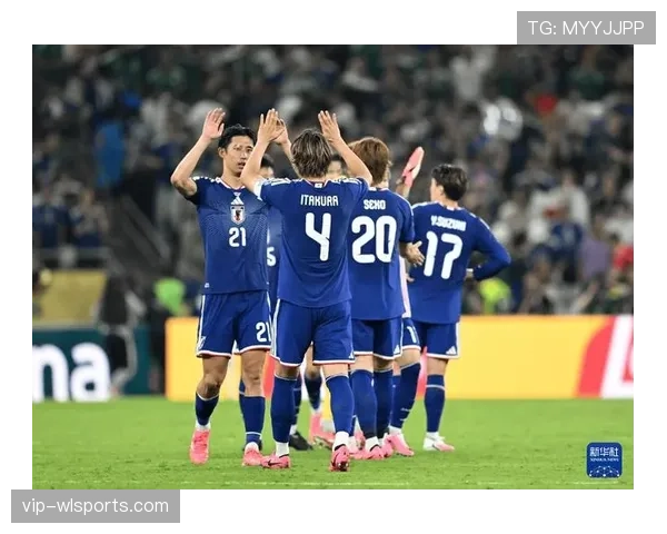 日本VS瑞典焦点大战值得关注